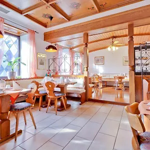 Hotel Bavaria Münchner Hof Superior, Stuttgart